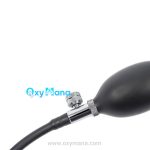 فشارسنج عقربه ای ریشتر مدل Exacta 1350 دو شلنگه - تصویر 10