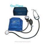 فشارسنج عقربه ای مایکرولایف مدل AG1-20 - تصویر 8