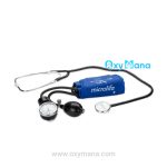 فشارسنج عقربه ای مایکرولایف مدل AG1-20 - تصویر 7