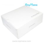 فشارسنج عقربه ای ریشتر با شلنگ تک قلو Presisa N 1360 - تصویر 9