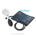 فشارسنج عقربه ای ریشتر E-Mega 1376