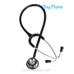 گوشی پزشکی کاردیوفون ریشتر مدل 01-4240 مشکی