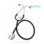 گوشی پزشکی ریشتر مدل Anestophon 4177-01RI