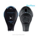 سری اتوسکوپ ریشتر مدل Ri-scope L3 XL 10581