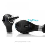 سری اتوسکوپ ریشتر مدل Ri-scope L3 XL 10581 - تصویر 3
