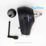 سری اتوسکوپ ریشتر مدل Ri-scope L3 XL 10581 - تصویر 4