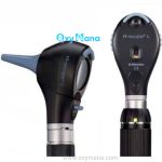 سری اتوسکوپ ریشتر مدل Ri-scope L3 XL 10581