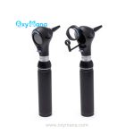سری اتوسکوپ ریشتر مدل Ri-scope L3 XL 10581 - تصویر 6