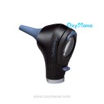 سری اتوسکوپ ریشتر مدل Ri-scope L3 XL 10581 - تصویر 5