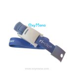 گارو خونگیری ریشتر مدل Ri-Clip 5000 تورنیکت - تصویر 3