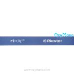 گارو خونگیری ریشتر مدل Ri-Clip 5000 تورنیکت - تصویر 4
