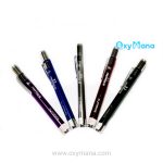 چراغ قوه پزشکی ریشتر مدل 5070 - تصویر 6
