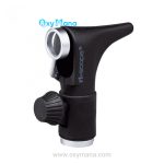 سری معاینه بینی ریشتر 2/5 ولت مدل Ri-Scope 10536