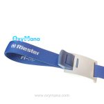 گارو خونگیری ریشتر مدل Ri-Clip 5000 تورنیکت - تصویر 5