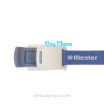گارو خونگیری ریشتر مدل Ri-Clip 5000 تورنیکت - تصویر 2