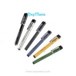 چراغ قوه پزشکی ریشتر مدل 5070 - تصویر 7