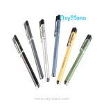 چراغ قوه پزشکی ریشتر مدل 5070 - تصویر 8