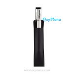 چراغ قوه پزشکی ریشتر مدل 5070 - تصویر 4