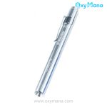 چراغ قوه پزشکی ریشتر مدل 5070 - تصویر 3