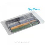 چراغ قوه پزشکی ریشتر مدل 5070 - تصویر 10