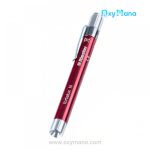 چراغ قوه پزشکی ریشتر مدل 5070 - تصویر 11