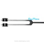 دیاپازون 5162 ریشتر ۱۲۸ هرتز - تصویر 2