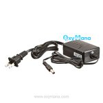 اتوسکوپ ریشتر سری L1 مدل 3700 نور هالوژن 2.5 ولت - تصویر 6