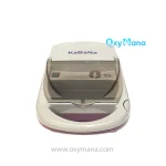 نبولایزر کمپرسوری کابانا مدل RJ-2 - تصویر 5