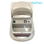 نبولایزر کمپرسوری کابانا مدل RJ-2 - تصویر 6