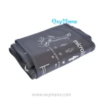 فشارسنج دیجیتال مایکرولایف مدل BPB2 - تصویر 7