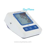 فشارسنج دیجیتال مایکرولایف مدل BPB2 - تصویر 9