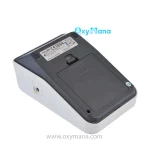 فشارسنج دیجیتال مایکرولایف مدل BPB2 - تصویر 10