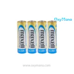 فشارسنج دیجیتال مایکرولایف مدل BPB2 - تصویر 11