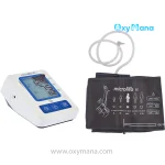 فشارسنج دیجیتال مایکرولایف مدل BPB2 - تصویر 2