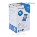 فشارسنج دیجیتال مایکرولایف مدل BPB2 - تصویر 4