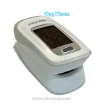 پالس اکسیمتر مایکرولایف مدل OXY200 - تصویر 9