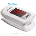 پالس اکسیمتر مایکرولایف مدل OXY200 - تصویر 11