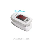 پالس اکسیمتر مایکرولایف مدل OXY200 - تصویر 2