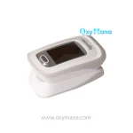 پالس اکسیمتر مایکرولایف مدل OXY200 - تصویر 4