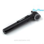 اتوسکوپ ریشتر مدل e-scope 2101-200 مشکی - تصویر 6