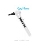 اتوسکوپ ریشتر e-scope مدل 200-2100 سفید