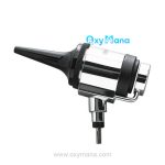 ست کامل معاینه ریشتر مدل Econom 2050 - تصویر 4