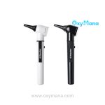 اتوسکوپ ریشتر e-scope مدل 200-2100 سفید - تصویر 8