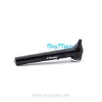 اتوسکوپ ریشتر مدل e-scope 2101-200 مشکی - تصویر 7