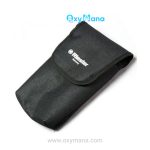 اتوسکوپ ریشتر e-scope مدل 200-2100 سفید - تصویر 4