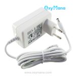 فشارسنج دیجیتال سخنگو یوول مدل YE670D - تصویر 5