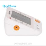 فشارسنج دیجیتال سخنگو یوول مدل YE670D - تصویر 3