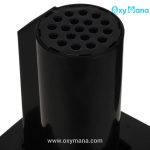 دستگاه بخور سرد زنیت مد مدل ZTH-201 ظرفیت 5.5 لیتر - تصویر 8