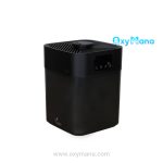دستگاه بخور سرد زنیت مد مدل ZTH-201 ظرفیت 5.5 لیتر - تصویر 9