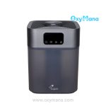 دستگاه بخور سرد زنیت مد مدل ZTH-201 ظرفیت 5.5 لیتر - تصویر 10